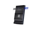 LDHJBNAC Active Balancer Active Balance Current 1A B1A24S15P Liion LiFepo4 LTO 4S 6S 7S 8S 12S 13S 16S 20S 24S view 1