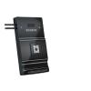 LDHJBNAC Active Balancer Active Balance Current 1A B1A24S15P Liion LiFepo4 LTO 4S 6S 7S 8S 12S 13S 16S 20S 24S view 2