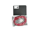 LDHJBNAC Balancer 4A 2S-24S Active Balancer for Li-ion LiFePo4 LTO 4S 5S 6S 7S 8S 9S 10S 12S 13S 14S 15S 16S 17S 18S 20S 22S view 1