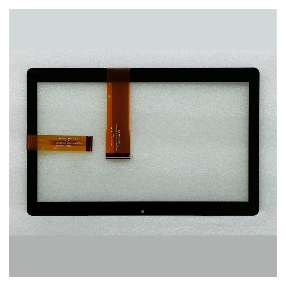 15''E362351 410324 1007905 PN E367897 E367711-Touchpad Capacitive Touch Panel Screen Display Size: > 13 Inch