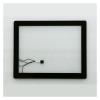 15''E170555 -IT-FZT15.0-014-000 - Touchpad Resistive touchpad Screen Display Size: > 13 inches view 1