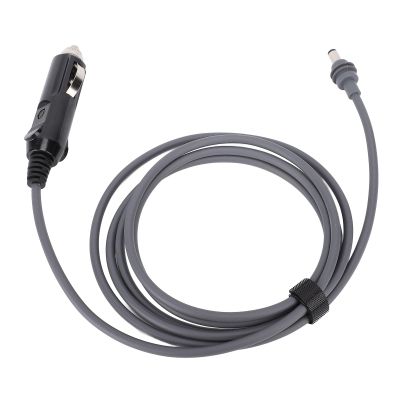 19AWG Wire Plug and Play Premium Materials IP68 Rainproof Wide Application DC Car Power Cable for Mini 5V 1A DC Power Adapter Cord Replacement for Cars Trucks Boats (5m/16.4ft)