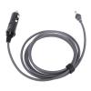 19AWG Wire Plug and Play Premium Materials IP68 Rainproof Wide Application DC Car Power Cable for Mini 5V 1A DC Power Adapter Cord Replacement for Cars Trucks Boats (5m/16.4ft) view 1