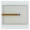 4pp220.1043.k17-Touchpad Resistive touchpad Screen Display Size: 10~13 inches