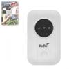 2025 Portable WiFi Hotspot Router - High-Speed Mobile Internet Anywhere, Pocket-Sized Satellite WiFi for Travel, Free Unlimited Connectivity for Business & Outdoor Use view 1