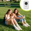2025 Portable WiFi Hotspot Router - High-Speed Mobile Internet Anywhere, Pocket-Sized Satellite WiFi for Travel, Free Unlimited Connectivity for Business & Outdoor Use view 3