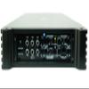 Rockville Bundle: (1) RGHR48A 4 Zone Marine Receiver+Remote Bundle with (1) DBM65 6-Ch 2600w Amplifier+(1) RMWK4 4 AWG Gauge Install Wire Kit+(2) MRCA25 25 Foot Marine RCA Cable (5 Items) view 3