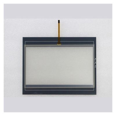 10.2'' ak-102ae/as/aw/ad/ad/awg/cw/cg - Plastic Protective Film Touch Screen Panel Display Size: 10~13 inches(Touchpad)