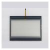 10.2'' ak-102ae/as/aw/ad/ad/awg/cw/cg - Plastic Protective Film Touch Screen Panel Display Size: 10~13 inches(Touchpad) view 1