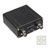 Wuden QRP Z-Match Manual Antenna Tuner 5W 3-28 MHz HAM Tuner view 1