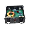 Wuden QRP Z-Match Manual Antenna Tuner 5W 3-28 MHz HAM Tuner view 2
