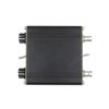 Wuden QRP Z-Match Manual Antenna Tuner 5W 3-28 MHz HAM Tuner view 3