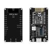 Wuden BW16-Kit Development Board RTL8720DN Dual-Band Wi-Fi Low-Power Bluetooth BLE Module Type-C Interface view 4