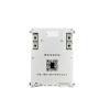 LDHJBNAC 200A 4S 5S 6S 7S 8S B2A8S20P 2A Active Balance Support 12V 24V(LCD,2A 200A Heat Port) view 1