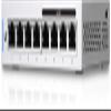 Ubiquiti UniFi Switch 8 Port - US-8-60W - 5 Pack | Managed Gigabit Ethernet Switch with PoE for Home & Small Business Networks (Renewed) view 1