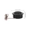 DOITOOL Car Tweeter Loudspeaker Tweeters for Car Audio Small Audio Accessories view 2