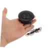 DOITOOL Car Tweeter Loudspeaker Tweeters for Car Audio Small Audio Accessories view 3