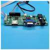 LP097X02 Screen Driver Board Compatible for IPAD1Compatible for IPAD2 LCD Control Motherboard LTN097X02 9.7inch IPS LCD Screen Modification Display HDMI(for IPAD1) view 3