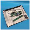 LP097X02 Screen Driver Board Compatible for IPAD1Compatible for IPAD2 LCD Control Motherboard LTN097X02 9.7inch IPS LCD Screen Modification Display HDMI(for IPAD1) view 4