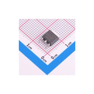 (5pieces) BD10200CS_L2_00001 TO-252