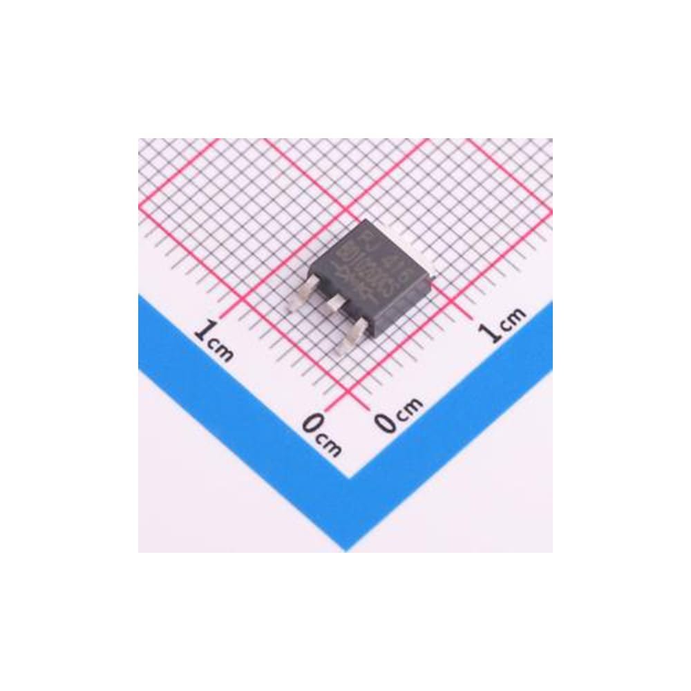 (5pieces) BD10200CS_L2_00001 TO-252