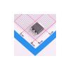 (5pieces) BD10200CS_L2_00001 TO-252 view 1