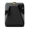 Polaroid Now Gen 3 Instant Camera, Black + Color Film Bundle (8 Photos) view 4