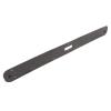 Soundbar Wall Bracket, Elegant Space Saving Thickened Multipurpose Easy Installation Soundbar Wall Mount for Office for Home Theater view 2