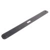 Soundbar Wall Bracket, Elegant Space Saving Thickened Multipurpose Easy Installation Soundbar Wall Mount for Office for Home Theater view 3