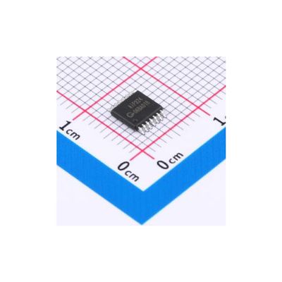 (47pieces) AIP324TA14.TB TSSOP14