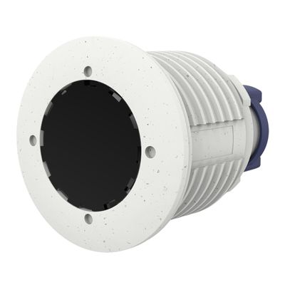 30 4K IR Cut Day & Night Sensor Module Tele Lens f/1.8 White Compatible with M73/S74 Cameras