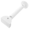 Balacoo Security Camera Mount Bracket Easy Install Outdoor Wall Mount Metal Construction view 1