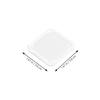 Balacoo 50pcs Portable Memory Card Storage Case Compact Holder for Travel Daily Use Design for Easy Organization of Cards and Essentials view 2