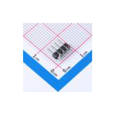 (10pieces)2LP000M017 P=2mm