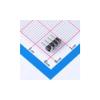 (10pieces)2LP000M017 P=2mm view 1