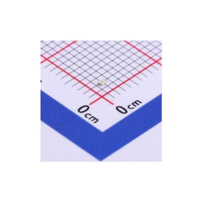 (50pieces) TZ-P2-0402YGTIA1-0.45T 0402
