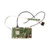 27 '' iMac A1419 A2115 5K LCD Controller with DP Type-c Driver Board DIY Monitor Kit for LM270QQ1 Screen Test Mainboard(LM270QQ1 Set A) view 1