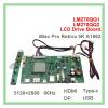 27 '' iMac A1419 A2115 5K LCD Controller with DP Type-c Driver Board DIY Monitor Kit for LM270QQ1 Screen Test Mainboard(LM270QQ1 Set A) view 3