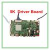 27 '' iMac A1419 A2115 5K LCD Controller with DP Type-c Driver Board DIY Monitor Kit for LM270QQ1 Screen Test Mainboard(LM270QQ1 Set A) view 4
