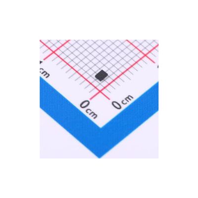 (10pieces) AP7345D-285285RH4-7 X2-DFN1612-8