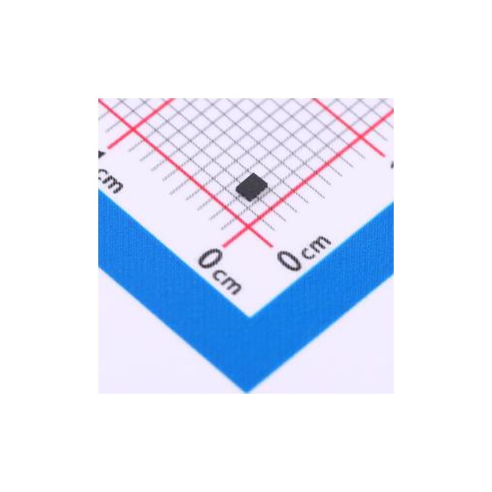 (10pieces) AP7345D-285285RH4-7 X2-DFN1612-8