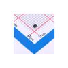 (10pieces) AP7345D-285285RH4-7 X2-DFN1612-8