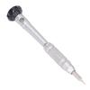 Mtlavishness Multifunctional Disassembly Tool Professional Electronics Repair Kit Accurate Screwdriver Set Easy to Store Comes with Toolbox Suitable for Various Electronics with view 4