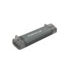ProGrade Digital 1TB Ultra-Portable SSD, USB-C and USB-A 3.2 Gen 2, Read and Write 1000MB/s (PG30) view 1