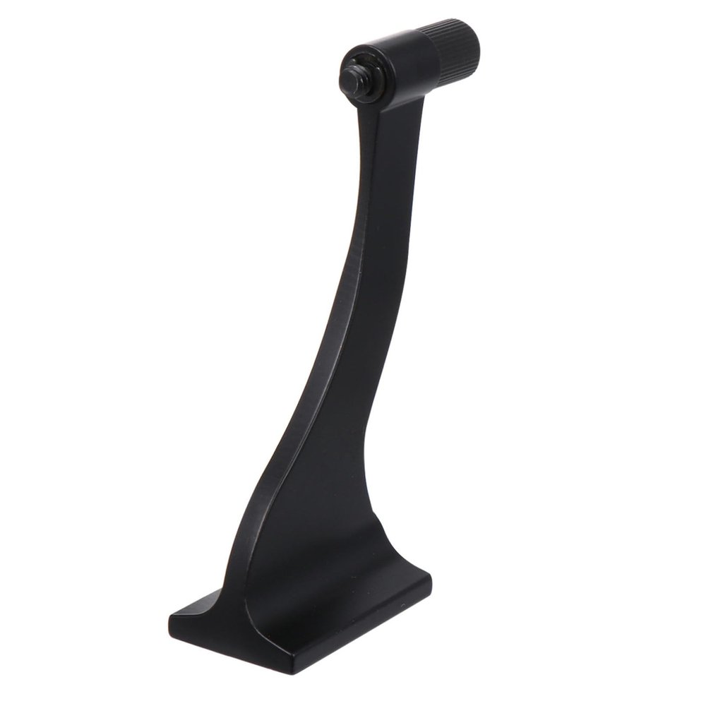NUOBESTY 1pc Binocular Tripod Adapter Compatible Mount Binocular Connection for Bird Watching and Astronomy Design