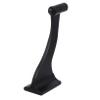 NUOBESTY 1pc Binocular Tripod Adapter Compatible Mount Binocular Connection for Bird Watching and Astronomy Design view 1