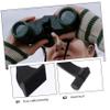 NUOBESTY 1pc Binocular Tripod Adapter Compatible Mount Binocular Connection for Bird Watching and Astronomy Design view 3