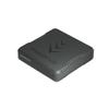 ProGrade Digital 2TB Pro Mini SSD Drive USB 4.0, Sustained Transfer Rate 1250MB/s (PG10.5) view 1