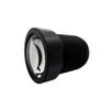 16mm M12 Lens Telephoto High Resolution for up to 1/1.7 inch Sensors Commonlands CIL160-F1.9-M12BNIR view 1