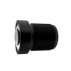 16mm M12 Lens Telephoto High Resolution for up to 1/1.7 inch Sensors Commonlands CIL160-F1.9-M12BNIR view 2